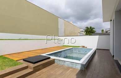 Imagem 10: Venda Casa em condomínio com 3 dormitórios