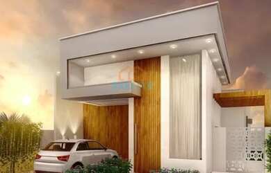 Imagem 2: Casa em Condomínio para Venda