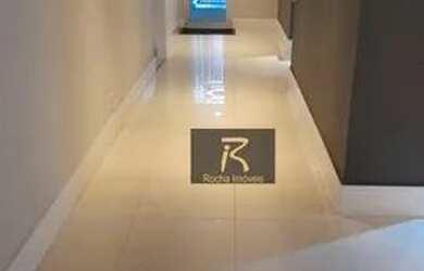 Imagem 7: Apartamento com 2 dormitórios à venda, 68 m² por R$ 650.000 - Brás...