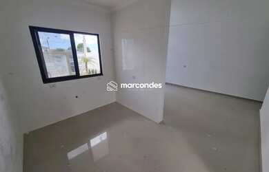 Imagem 15: FAZENDA RIO GRANDE - Casa Padrão - Nações