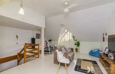 Imagem 8: Apartamento à venda Rua Doutor Pereira Neto, Tristeza - Porto Alegre