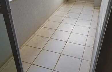 Imagem 13: Buritis Apto Novo 2 quartos lazer completo , Oportunidade investimento...