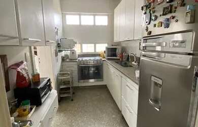 Imagem 8: Apartamento com 4 dormitórios à venda em Belo Horizonte