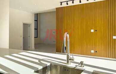 Imagem 14: LINDA CASA TÉRREA NO CONDOMÍNIO MARIA JOSÉ TÉRREA COM 3 SUÍTES COM...