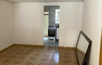 Imagem 6: sobrado. 80m² de Área, 1 Vaga na garageme2 Dormitórios