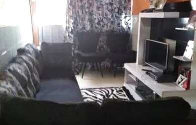 Imagem 2: Casa a Venda na GUANABARA