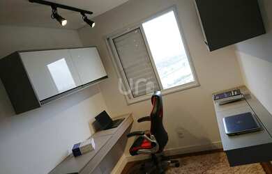 Imagem 8: Apartamento à Venda, Jaguaré - São Paulo - SP, Com 3 Quartos sendo 1 suíte!