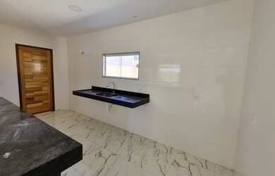 Imagem 7: Casa para venda no Porto da Roça II Bacaxá - Saquarema - RJ