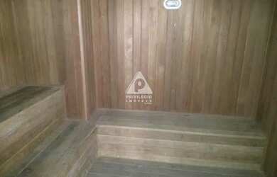 Imagem 15: Apartamento à venda, 4 quartos, 2 suítes, 2 vagas, Freguesia Jacarepaguá...