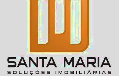 Imagem: O apartamento e possui 2 Dormitórios, 1 Banheiro, 1 Vaga na