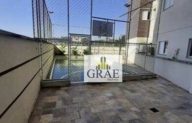 Imagem 9: Apartamento com 2 dormitórios, 49 m² - venda por R$ 414.000,00 ou aluguel...