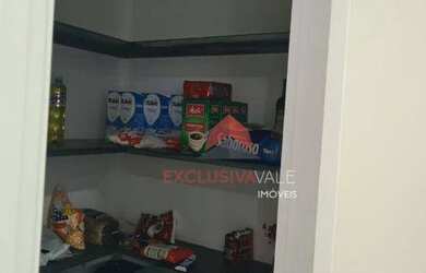 Imagem 15: Casa, 285 m² - venda por R$ 2.700.000,00 ou aluguel por R$ 10.640,00/mês...