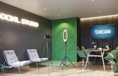 Imagem 11: Apartamento para venda 130 metros quadrados com 2 quartos Barra Bonita