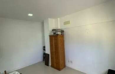 Imagem 9: Cobertura para venda com 140 metros quadrados com 3 quartos