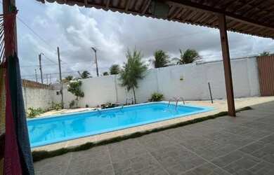 Imagem 2: Casa de praia p/temporadas ou fins de semana