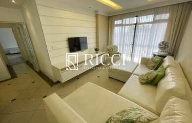 Imagem 4: GUARUJÁ - RESIDENCIAL - LOTEAMENTO JOÃO BATISTA JULIÃO