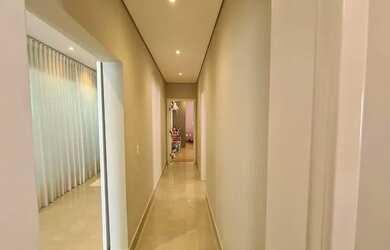 Imagem 13: Casa com 3 dormitórios, 300 m² - venda por R$ 4.000.000,00 ou aluguel...