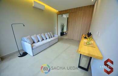 Imagem 14: CASA RESIDENCIAL em INDAIATUBA - SP, HELVÉTIA COUNTRY