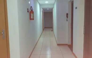 Imagem 3: Apartamento à venda Rua General Rondon, Tristeza - Porto Alegre