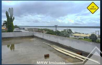 Imagem 8: Casa Nova no Condomínio Águas de Porto Rico em Porto Rico