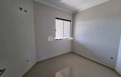 Imagem 16: FAZENDA RIO GRANDE - Casa Padrão - Santa Terezinha