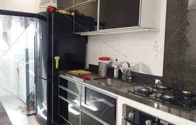 Imagem 4: Apartamento na Mooca, 2 dormitórios, semi mobiliário, sacada, lazer...