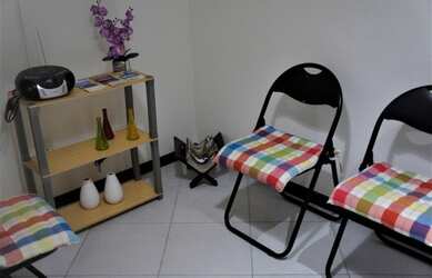 Imagem 10: Ponto comercial/Loja/Box para venda tem 27 metros quadrados em Itaigara...