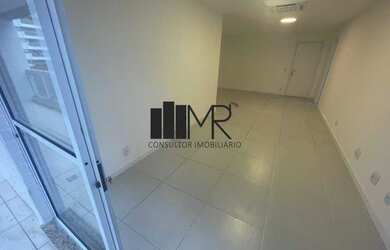 Imagem 4: Apartamento para locação na Freguesia Jacarepaguá