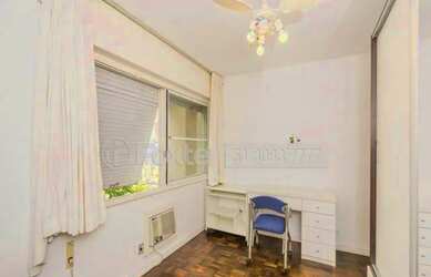 Imagem 11: Apartamento para venda possui 122 metros quadrados com 2 quartos em Bela...