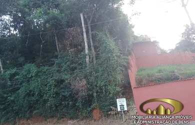 Imagem 3: Terreno em Condomínio para Venda em Santana de Parnaíba, Residencial...