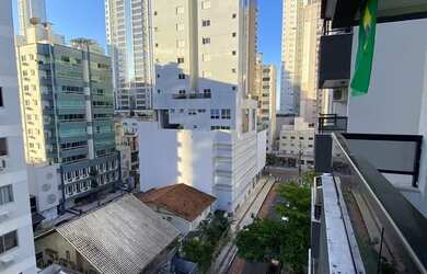 Imagem 3: LOCAÇAO ANUAL A POUCOS METROS DO MAR - BALNEÁRIO CAMBORIÚ/SC