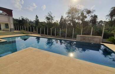 Imagem 5: Terreno à venda, 320 m² por R$ 450.000 - Jardins Di Roma - Indaiatuba/SP