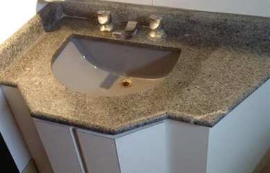 Imagem 16: Apartamentos Alto Padrão para venda em Santo André no bairro Bairro...