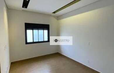 Imagem 12: Sobrado com 3 dormitórios, 190 m² - venda por R$ 1.385.000,00 ou aluguel...