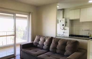 Imagem 1: JCAJDS 580 Apto 601421007-9