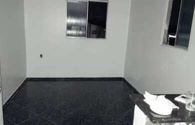 Imagem 2: Alugo Casa R$550. 1 Banheiroe2 Dormitórios