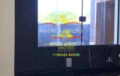 Imagem 7: Linda casa no Barroco. Varanda, 130m² de Área, 2 Banheirose2 Dormitórios