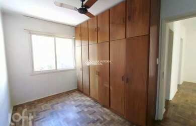 Imagem 8: Apartamento à venda Avenida Palmira Gobbi, Humaitá - Porto Alegre