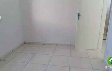 Imagem 9: Apartamento à venda no Portal de Itá em Itatiba - AP0465