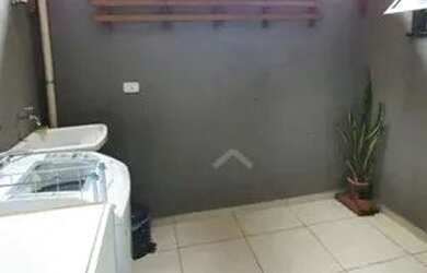 Imagem 11: Apartamento com 2 dormitórios, 50 m² - venda por R$ 295.000,00 ou aluguel por R$ 1.870,00