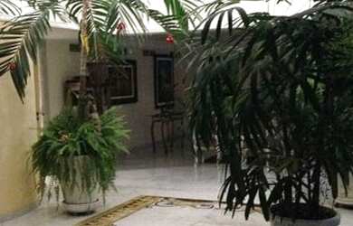 Imagem 6: JARDIM MARAPENDI. Piscina, Área de serviço, 750m² de Áreae5 Vagas...