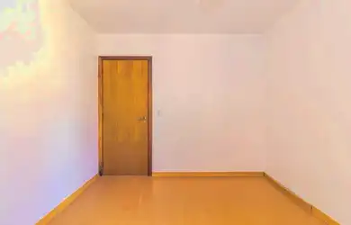 Imagem 10: Apartamento com 3 quartos, 162,48m², à venda em Porto Alegre, Bela Vista