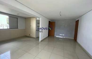 Imagem 11: Apartamento à venda, 4 quartos, 1 suíte, 3 vagas, Buritis - Belo Horizonte/MG