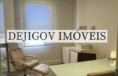 Imagem 6: Sala Comercial para Venda em Jundiaí, Jardim Ana Maria, 2 banheiros,...