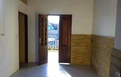 Imagem: Locação na jatiúca