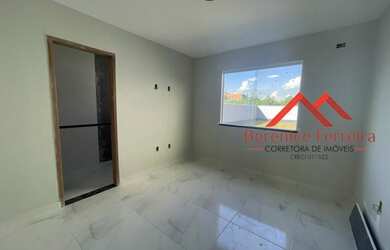 Imagem 12: Linda casa 2 qtos no Barroco, Itaipuaçu, Maricá