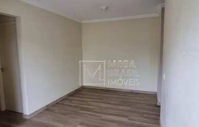 Imagem 5: Aparatamento com 2 dormitórios, 1 vaga à venda por R$330.000 no Ipiranga-...