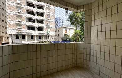 Imagem 11: Comprar apartamento 3 quartos 1 suíte vaga demarcada Ponta da Praia