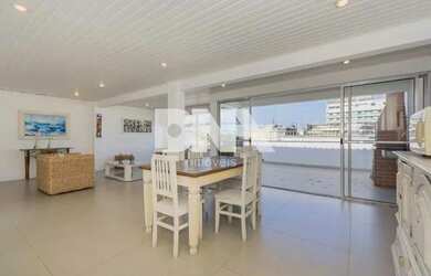 Imagem 2: Apartamento - Duplex / Residencial / Copacabana