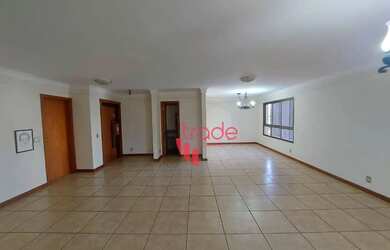 Imagem: Apartamento para Vender ou Alugar de 03 Suítes no Bairro Santa